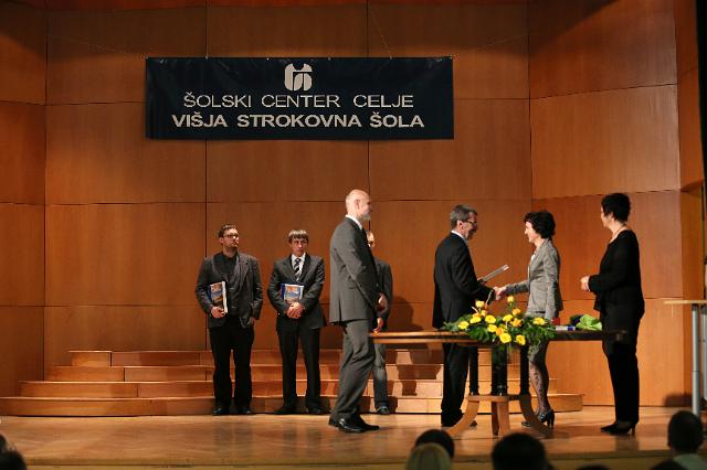 Podelitev diplom VSS 2012 - S137.JPG